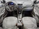 Hyundai ACCENT Se Image 3