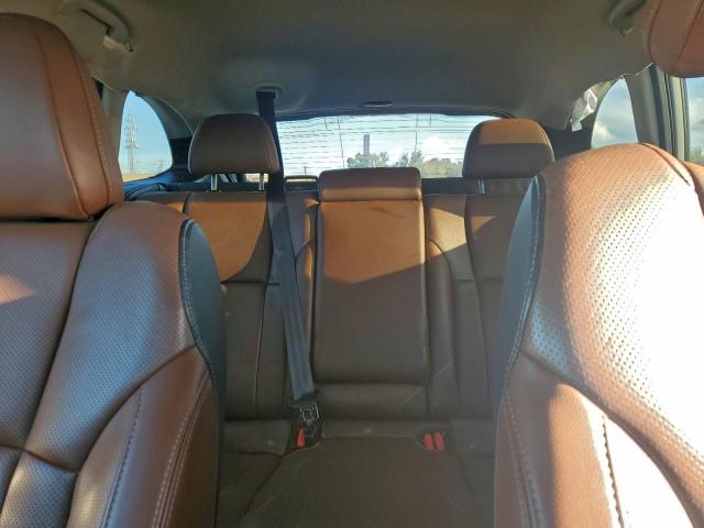 Subaru Outback Touring Image 6