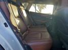 Subaru Outback Touring Image 9