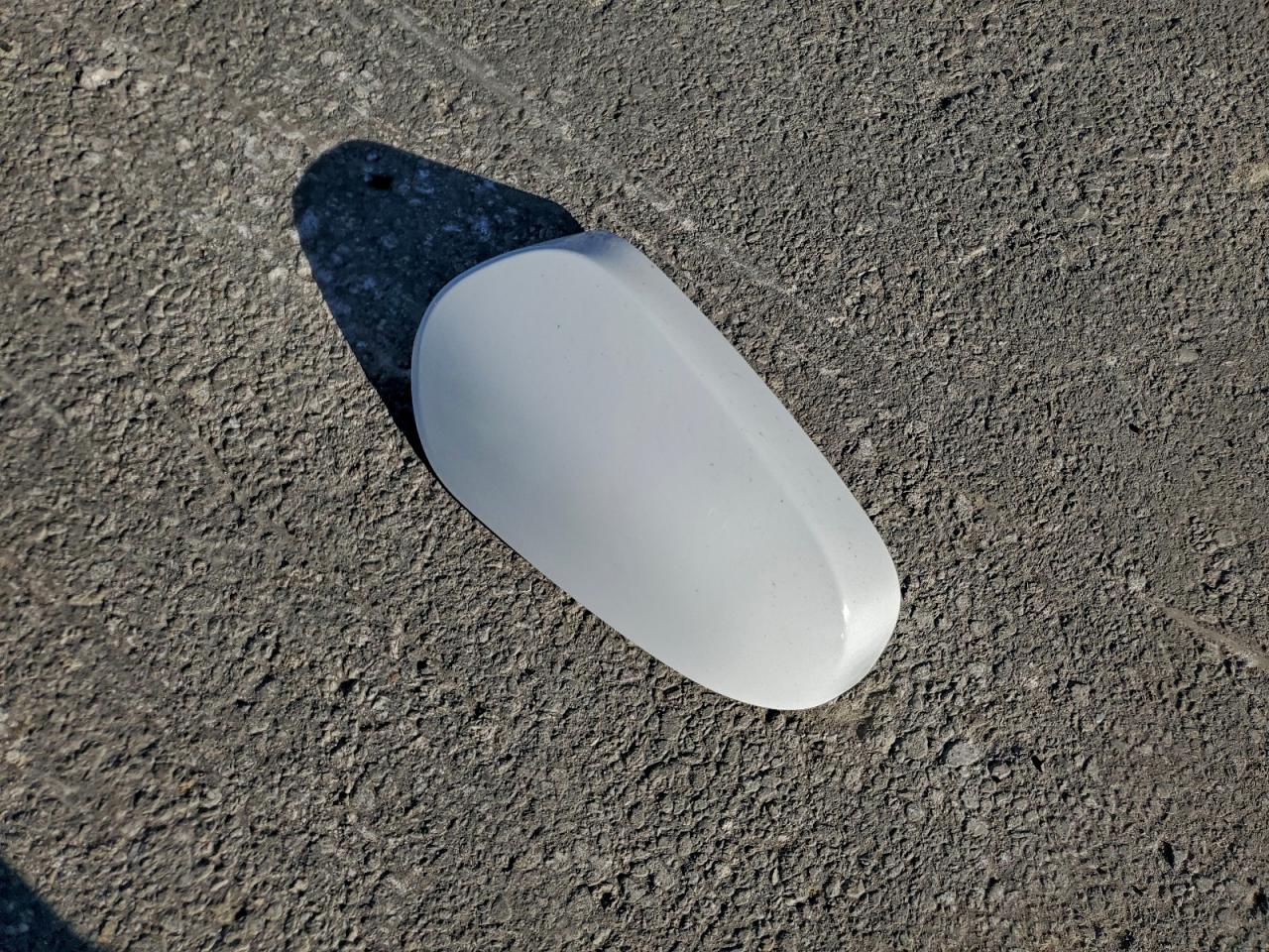 Toyota Corolla L Image 13