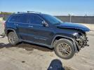 Jeep Grand Cherokee Limited Image 14