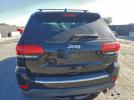Jeep Grand Cherokee Limited Image 9