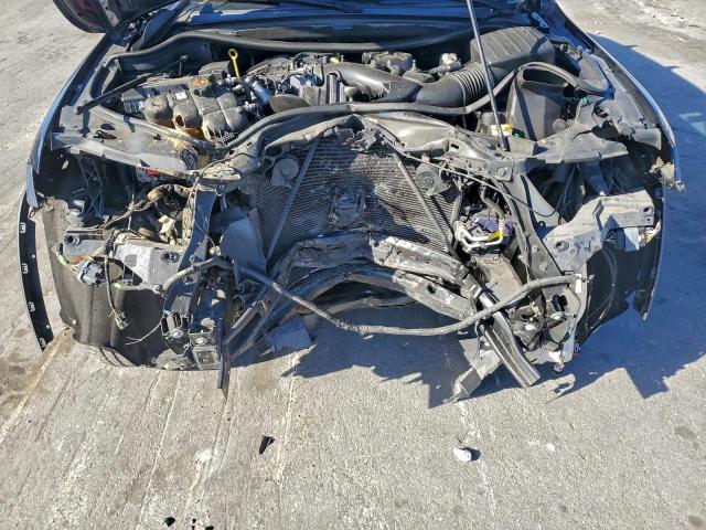 Jeep Grand Cherokee Limited Image 5