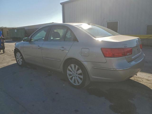 Hyundai SONATA Se Image 6