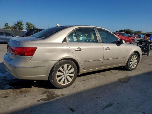 Hyundai SONATA Se Image 7