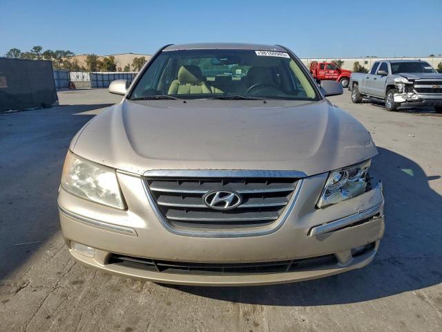 Hyundai SONATA Se Image 4