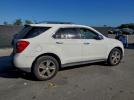 Chevrolet Equinox Ltz Image 11