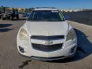 Chevrolet Equinox Ltz Image 13