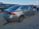 Lexus Is 250 Image 2