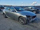 Lexus Is 250 Image 8