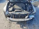 Lexus Is 250 Image 9