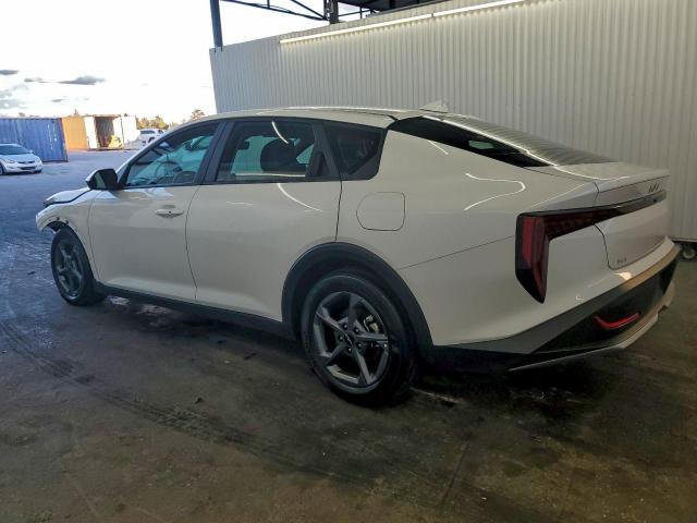 Kia K4 Lx Lx Image 2