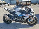 BMW S Rr Image 1