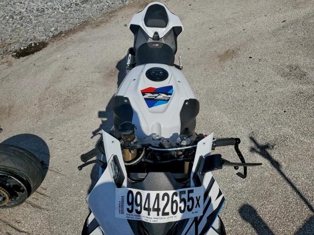 BMW S Rr Image 3