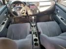 Nissan Versa S Image 3