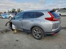 Honda Crv Ex Image 13