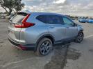 Honda Crv Ex Image 5