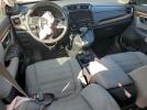 Honda Crv Ex Image 14