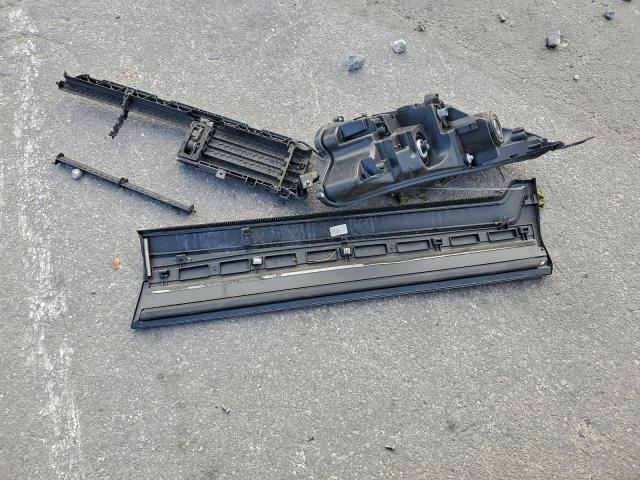 Honda Crv Ex Image 10