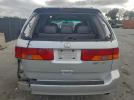 Honda Odyssey Exl Image 10