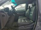 Honda Odyssey Exl Image 3