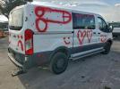 Ford Transit T-250 Image 5