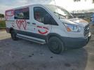 Ford Transit T-250 Image 8