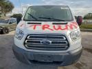 Ford Transit T-250 Image 11