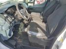 Ford Transit T-250 Image 9