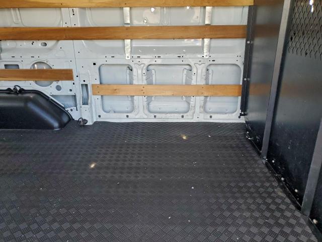 Ford Transit T-250 Image 3