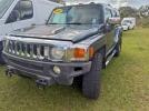 HUMMER H3 Image 3