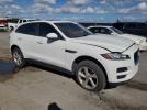 Jaguar F-PACE Premium Image 5
