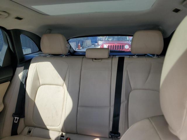 Jaguar F-PACE Premium Image 10