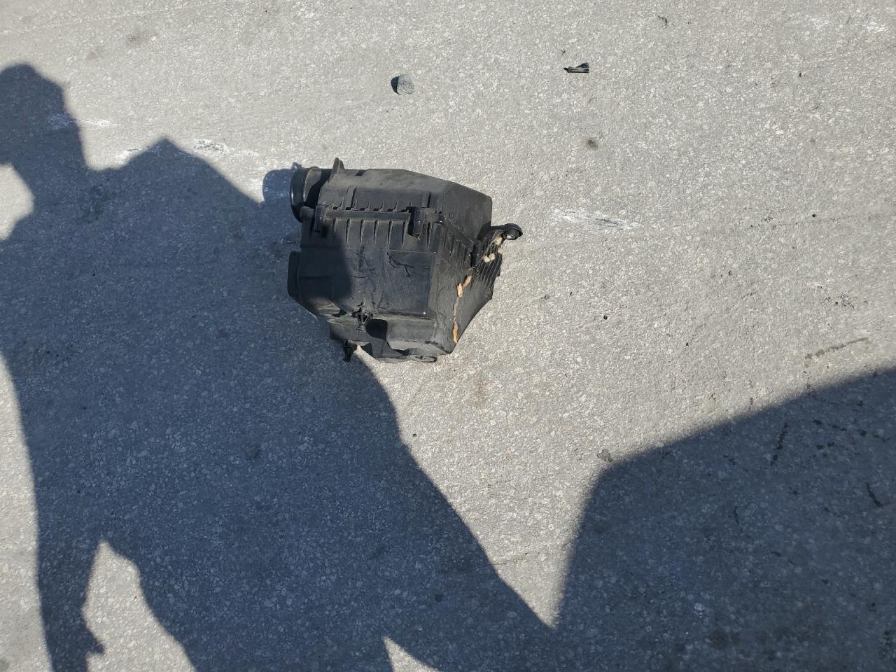 Jaguar F-PACE Premium Image 14