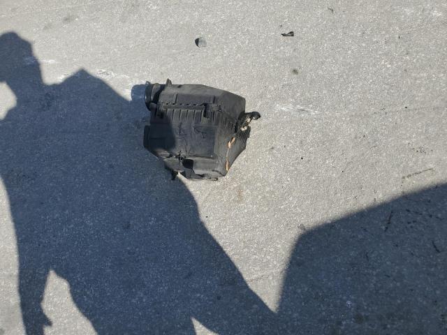 Jaguar F-PACE Premium Image 14