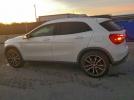 Mercedes-Benz GLA 250 Image 7