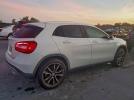 Mercedes-Benz GLA 250 Image 3