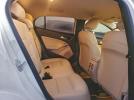 Mercedes-Benz GLA 250 Image 10
