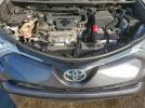 Toyota RAV4 Le Image 3