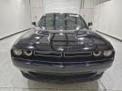 Dodge Challenger R/t Image 11