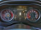 Dodge Challenger R/t Image 9